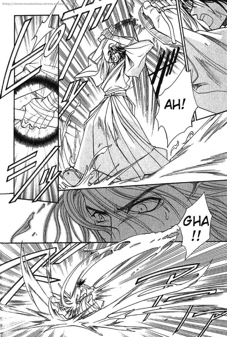 Gate Chapter 5 page 9 - Chapter 5