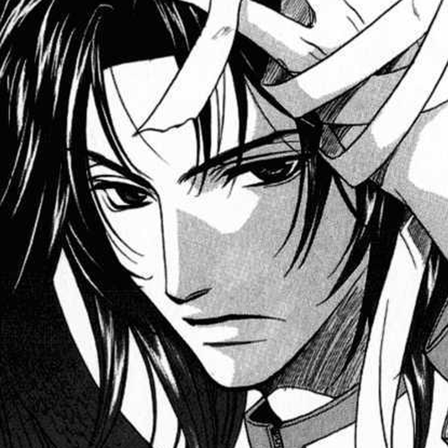 Gate Chapter 5 cover