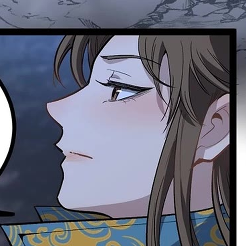 Gatekeeper Of The Boundless World Chapter 105 cover