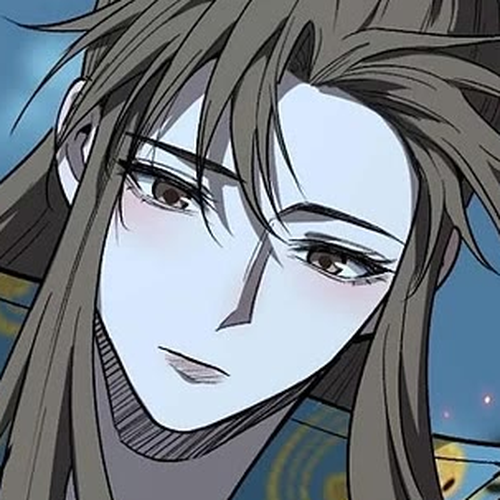 Gatekeeper Of The Boundless World Chapter 106 cover