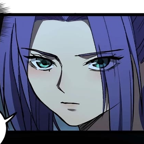 Gatekeeper Of The Boundless World Chapter 107 cover