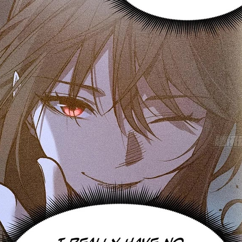 Gatekeeper Of The Boundless World Chapter 113 cover