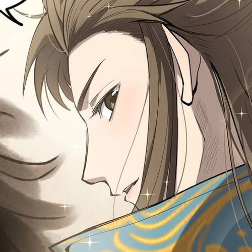 Gatekeeper Of The Boundless World Chapter 126 cover