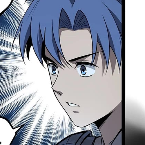 Gatekeeper Of The Boundless World Chapter 132 cover