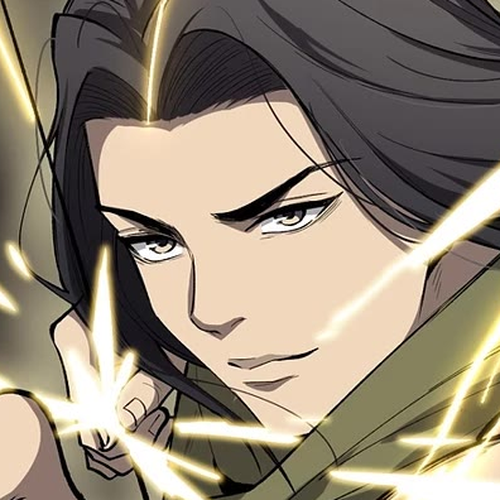 Gatekeeper Of The Boundless World Chapter 138 cover