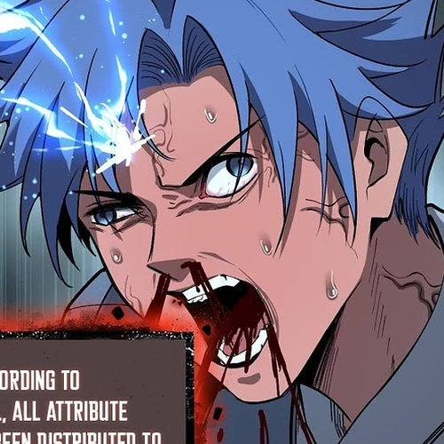 Gatekeeper Of The Boundless World Chapter 140 cover