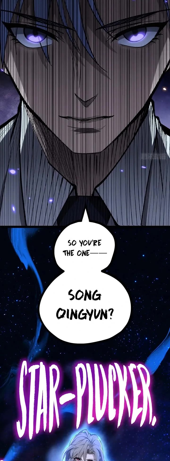 Gatekeeper Of The Boundless World Chapter 177 page 8 - Chapter 177