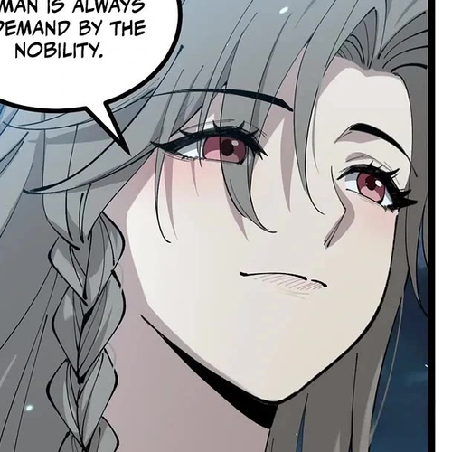 Gatekeeper Of The Boundless World Chapter 179 thumbnail