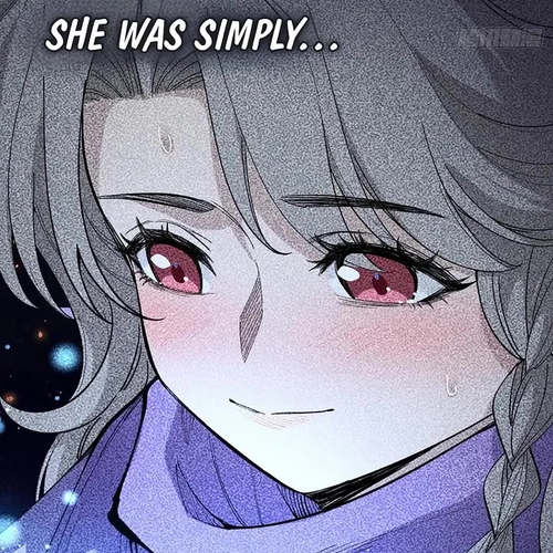 Gatekeeper Of The Boundless World Chapter 183 cover