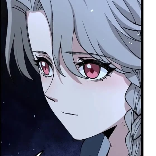 Gatekeeper Of The Boundless World Chapter 186 cover
