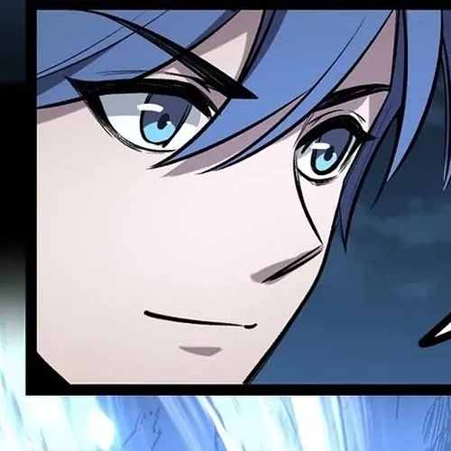 Gatekeeper Of The Boundless World Chapter 188 cover