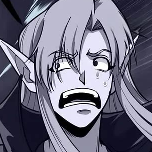 Gatekeeper Of The Boundless World Chapter 197 cover