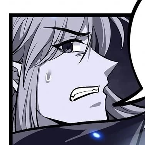Gatekeeper Of The Boundless World Chapter 198 cover