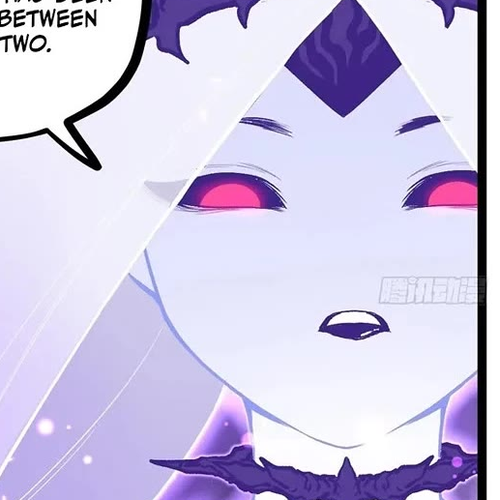 Gatekeeper Of The Boundless World Chapter 199 cover