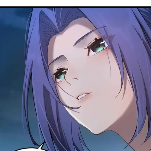 Gatekeeper Of The Boundless World Chapter 21 cover