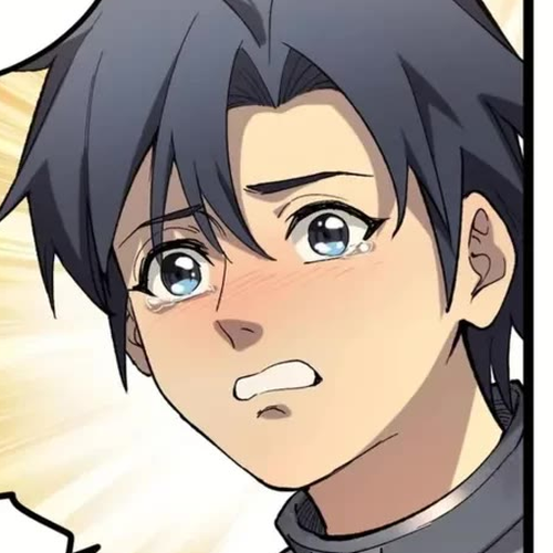 Gatekeeper Of The Boundless World Chapter 24 cover