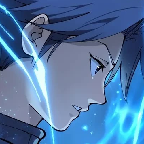 Gatekeeper Of The Boundless World Chapter 26 cover
