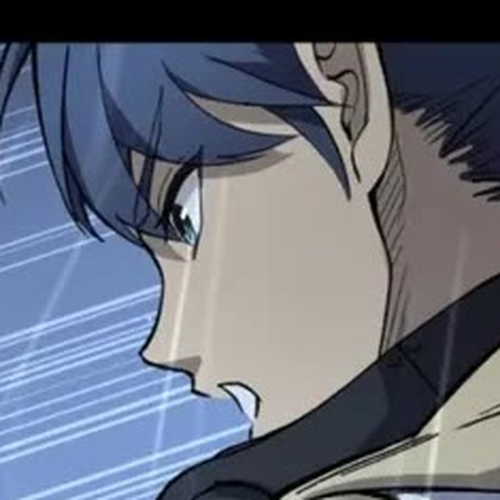 Gatekeeper Of The Boundless World Chapter 42 cover