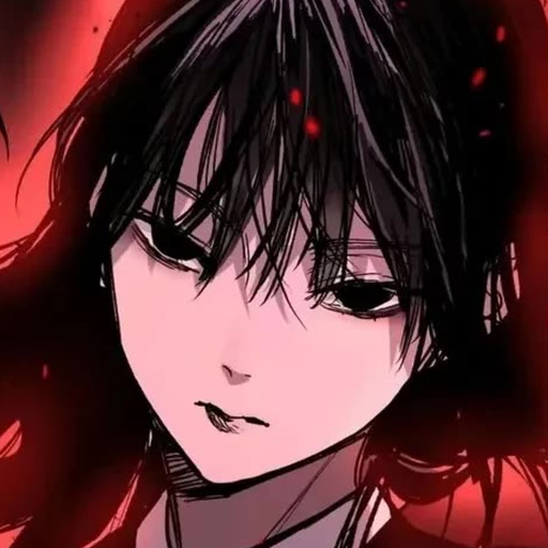 Gatekeeper Of The Boundless World Chapter 46 cover