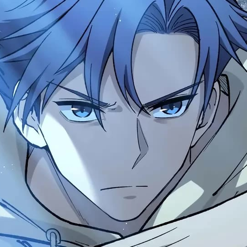 Gatekeeper Of The Boundless World Chapter 48 cover
