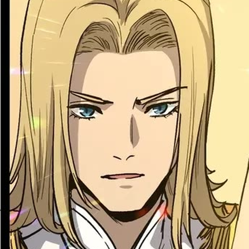 Gatekeeper Of The Boundless World Chapter 52 cover
