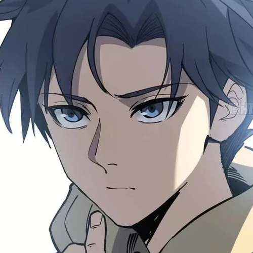Gatekeeper Of The Boundless World Chapter 54 cover