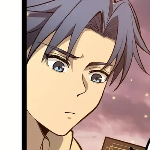 Gatekeeper Of The Boundless World Chapter 57 cover