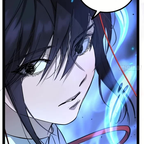 Gatekeeper Of The Boundless World Chapter 64 cover