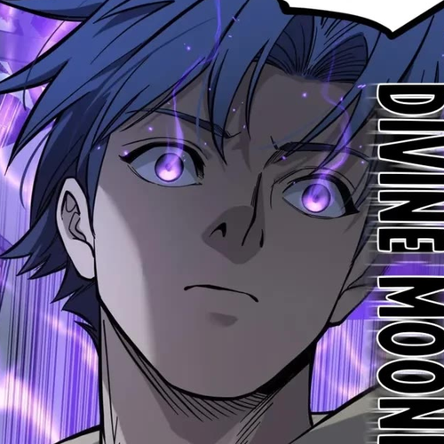 Gatekeeper Of The Boundless World Chapter 66 cover