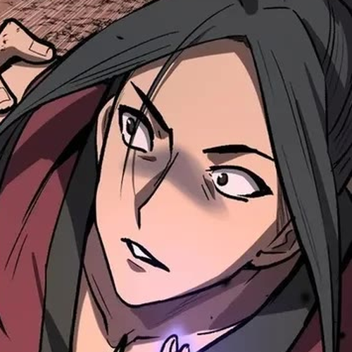 Gatekeeper Of The Boundless World Chapter 86 cover