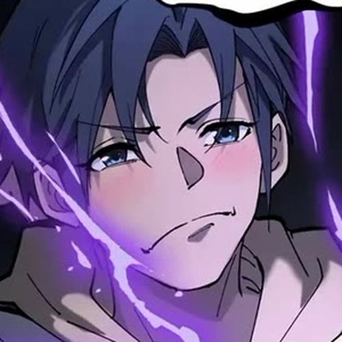 Gatekeeper Of The Boundless World Chapter 9 cover