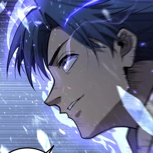 Gatekeeper Of The Boundless World Chapter 91 cover