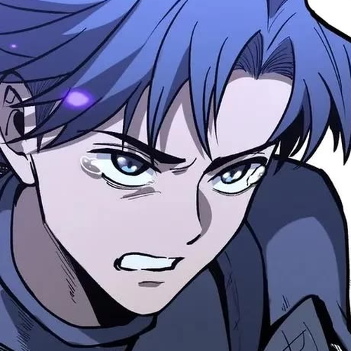 Gatekeeper Of The Boundless World Chapter 93 cover