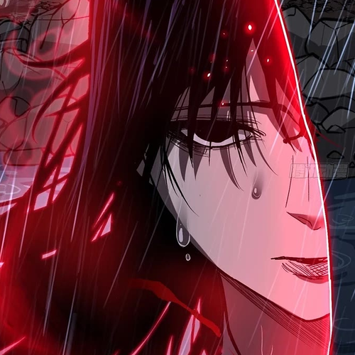 Gatekeeper Of The Boundless World Chapter 96 cover