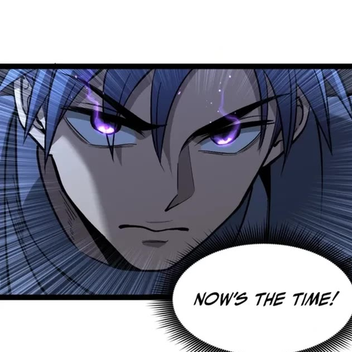 Gatekeeper Of The Boundless World Chapter 98 cover