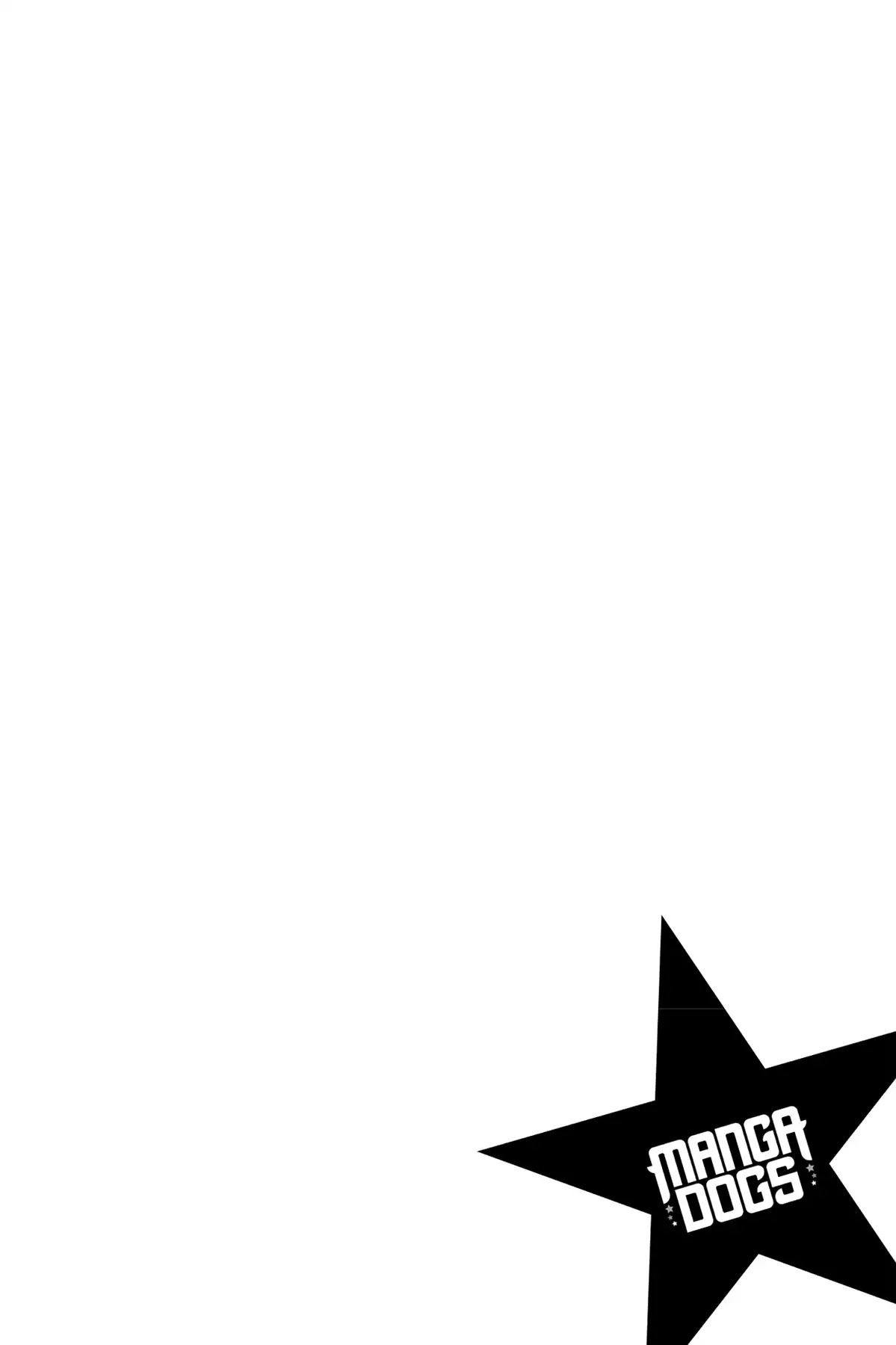 GDGD-DOGS Chapter 16 page 2 - Chapter 16: Vol.2 #16
