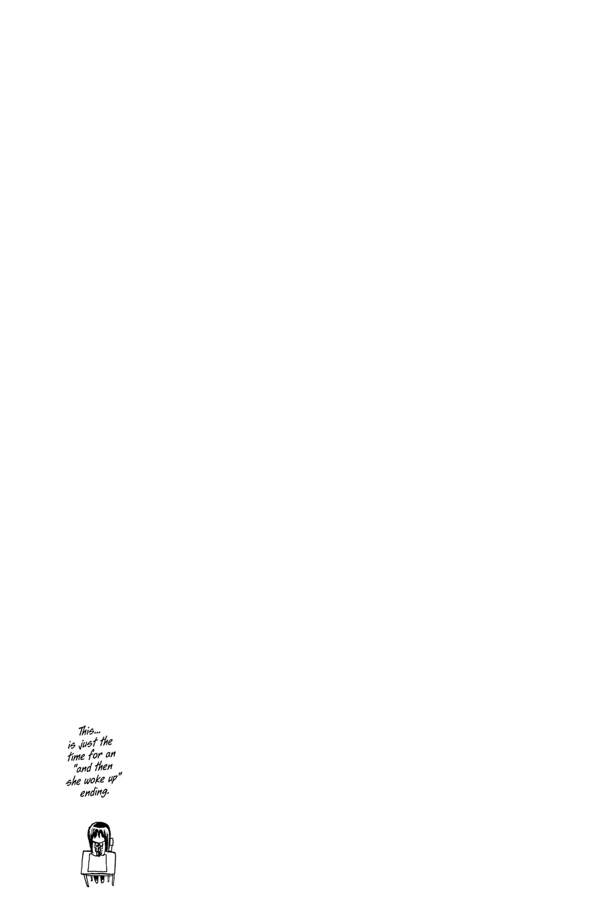 GDGD-DOGS Chapter 2 page 15 - Chapter 2: Vol.1 #2