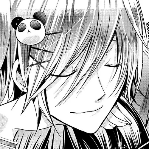 GDGD-DOGS Chapter 25: Vol.2 #25 cover