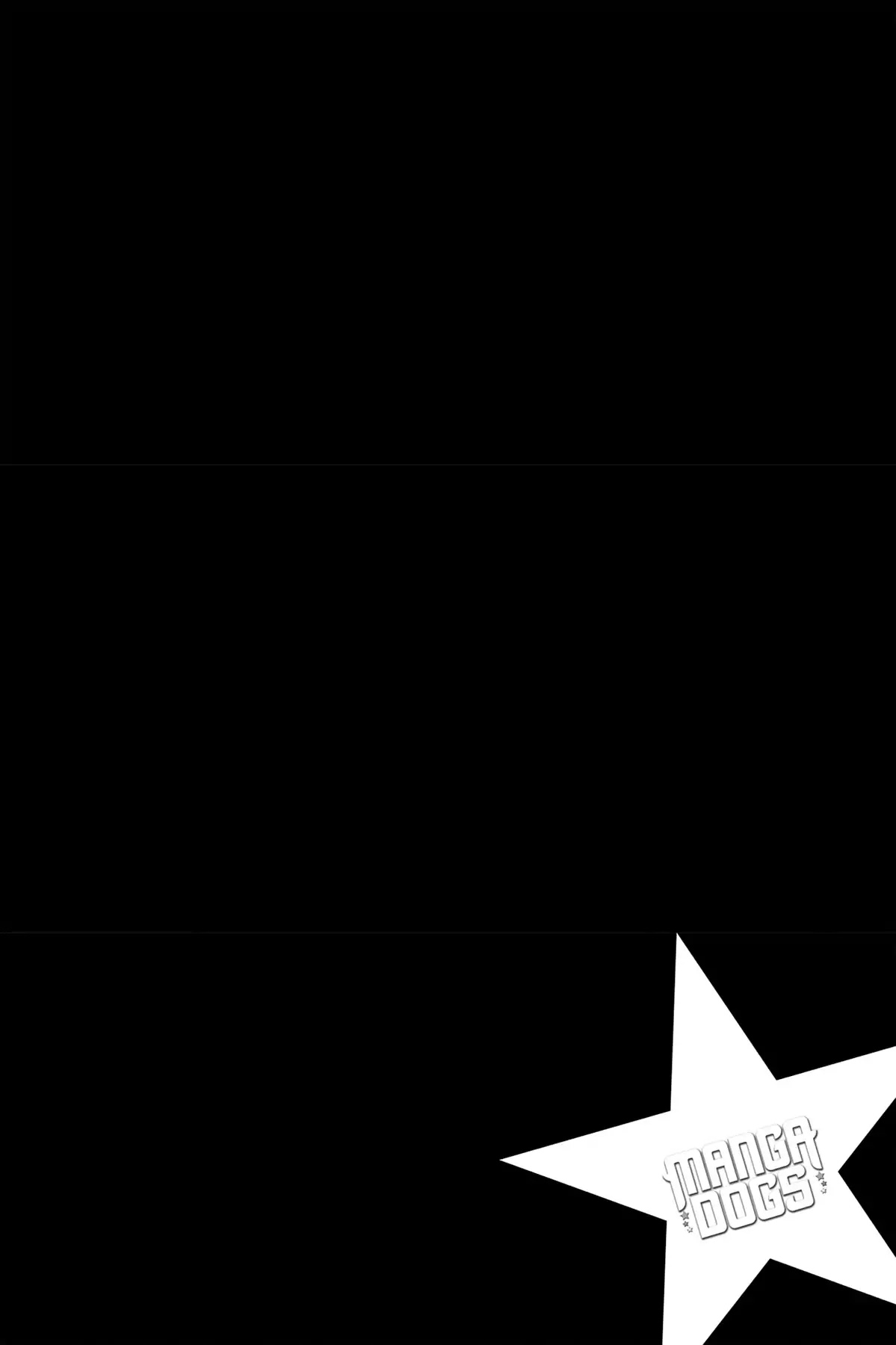 GDGD-DOGS Chapter 28 page 12 - Chapter 28: Vol.3 #28