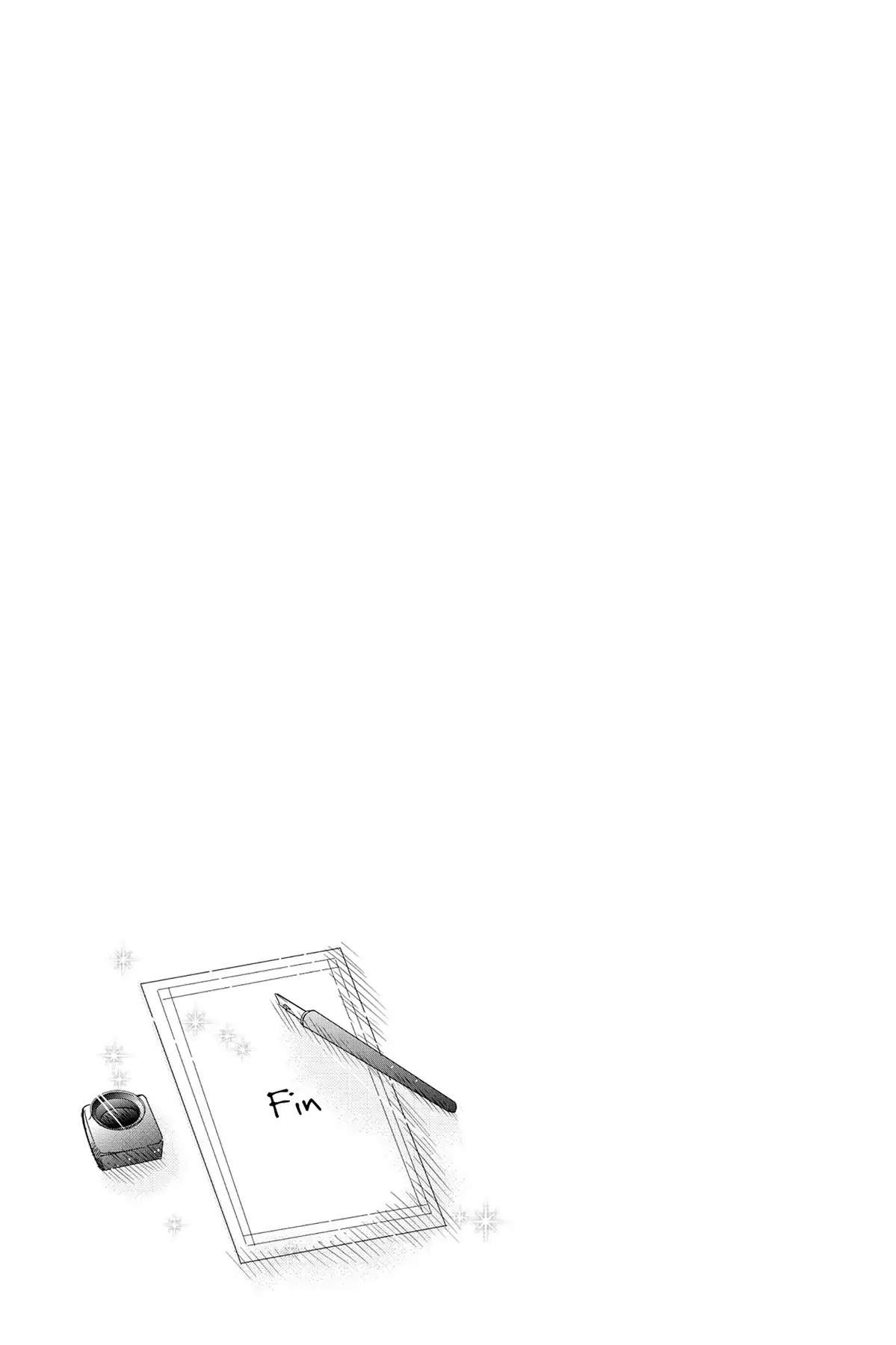 GDGD-DOGS Chapter 39 page 21 - Vol.3 FINAL