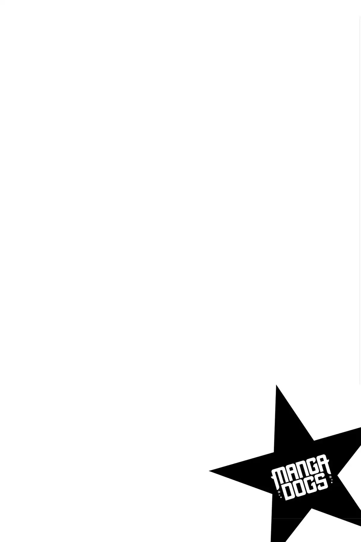 GDGD-DOGS Chapter 6 page 8 - Chapter 6: Vol.1 #6