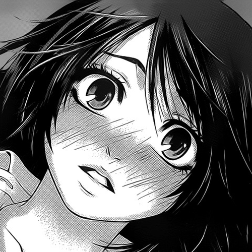 GE Chapter 0: vol.0: Oneshot cover