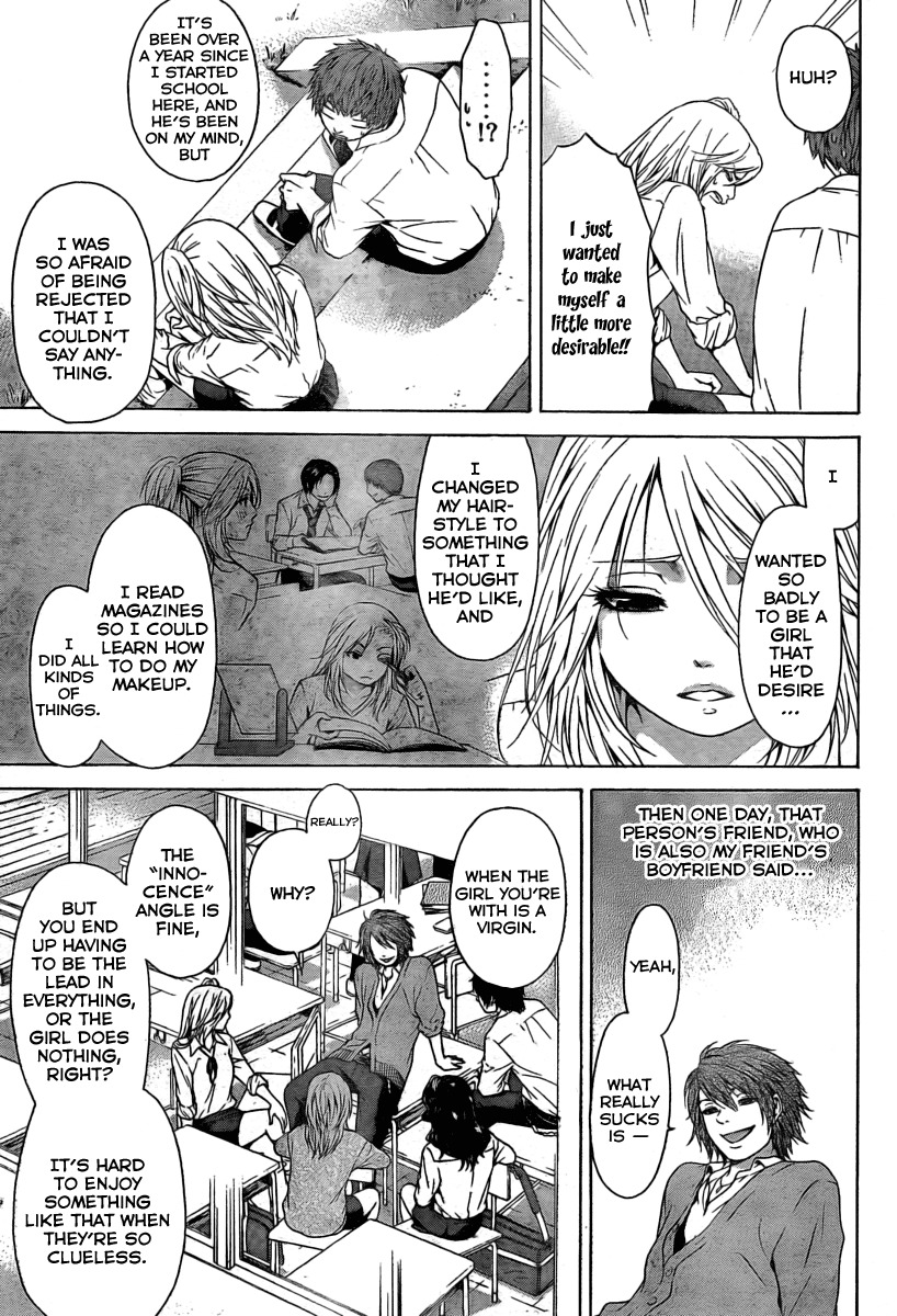 GE Chapter 10 page 11 - Chapter 10: Notice