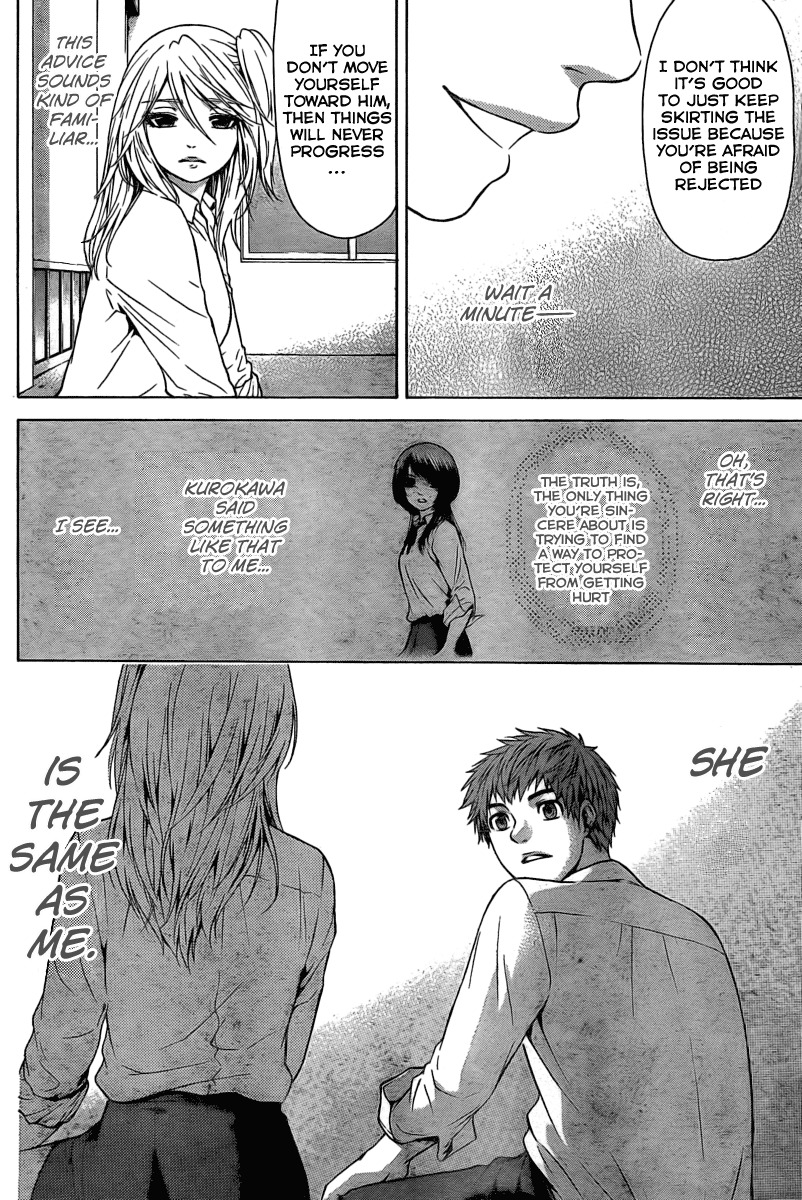 GE Chapter 10 page 14 - Chapter 10: Notice