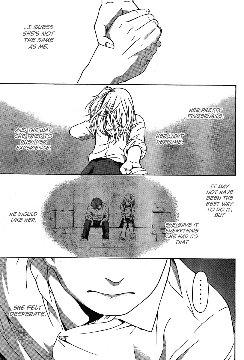 GE Chapter 10 page 17 - Chapter 10: Notice