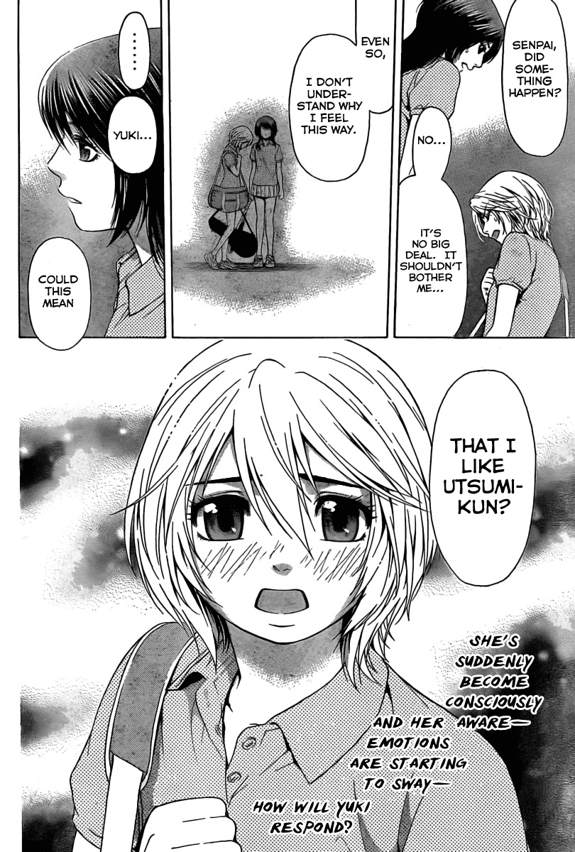 GE Chapter 10 page 20 - Chapter 10: Notice