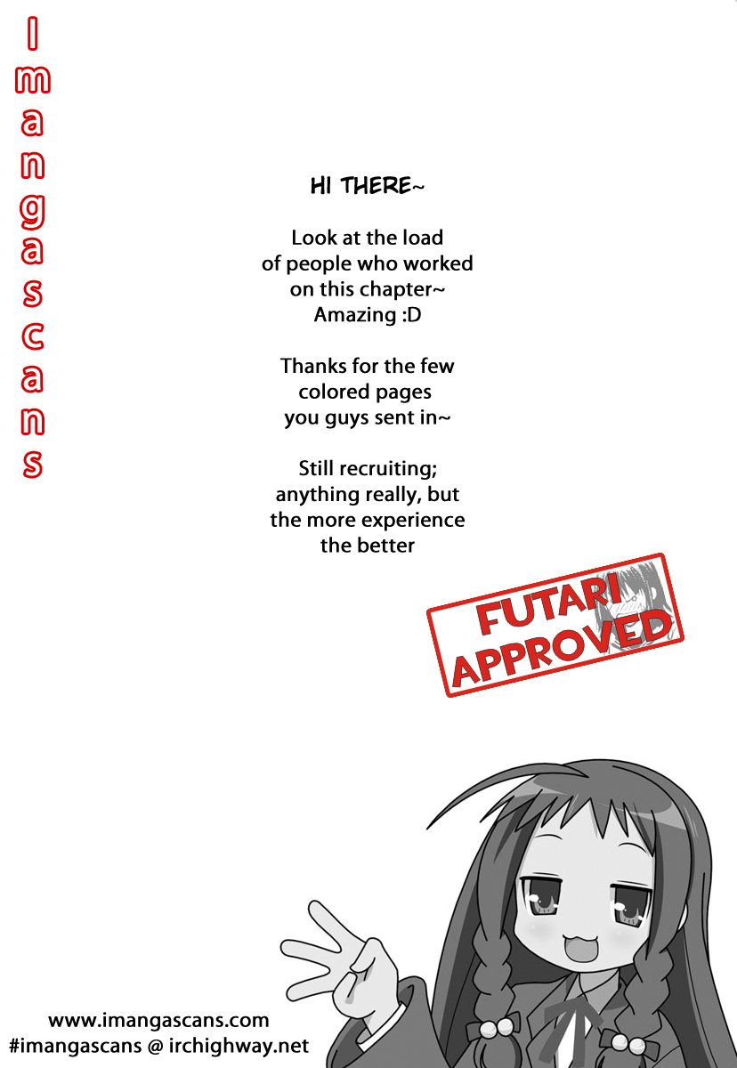 GE Chapter 10 page 21 - Chapter 10: Notice
