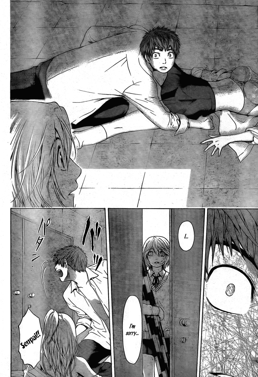GE Chapter 10 page 4 - Chapter 10: Notice