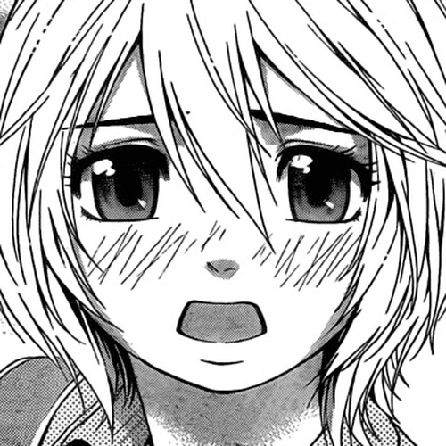 GE Chapter 10: Notice cover
