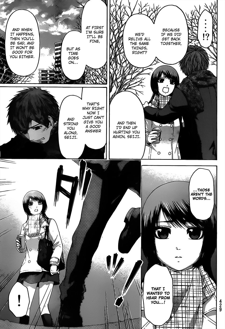 GE Chapter 103 page 15 - Chapter 103: Why